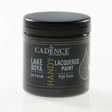 Cadence L059 Antrasit Handy 2000 ml Lake Boya