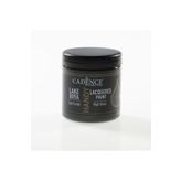 Cadence L059 Antrasit Handy 250 ml Lake Boya