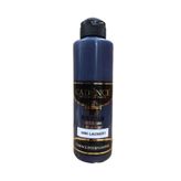 Cadence Lacivert Akrilik Boya 250ml