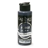 Cadence Lacivert H062 120 ml Multisurface Akrilik Boya