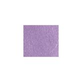 Cadence Lila 120ml Metalik Boya