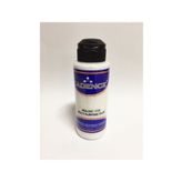 Cadence Magic Fix 120 ml Çok Amaçlı Yapıştırıcı