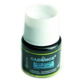 Cadence Marblıng 45 ml Ebru Boyası