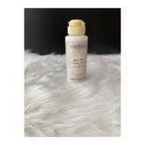 Cadence Mat Kadife Vernik, 120ml, Akrilik Boya