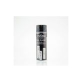 Cadence Mermer Efekti Sprey Boya, 200ml, Altın