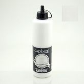 Cadence Multi Surface H001 Beyaz 500ml Hibrit Boya