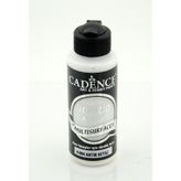Cadence Multi Surface H004 Antik Beyaz 120ml Hibrit Boya