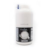 Cadence Multi Surface H004 Antik Beyaz 2000ml Hibrit Boya