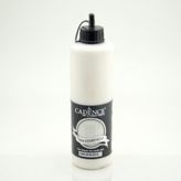 Cadence Multi Surface H004 Antik Beyaz 500ml Hibrit Boya