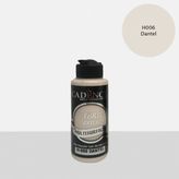 Cadence Multi Surface H006 Dantel 120ml Hibrit Boya