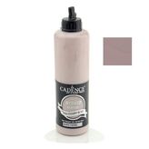 Cadence Multi Surface H015 Tuval 500ml Hibrit Boya