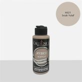 Cadence Multi Surface H021 S.Yulaf 120ml Hibrit Boya