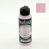Cadence Multi Surface H026 Kaktüs 120ml Hibrit Boya