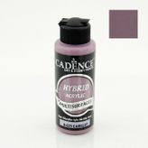 Cadence Multi Surface H029 Camelot 120ml Hibrit Boya