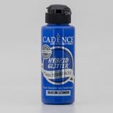 Cadence Multi Surface H038 Ultramarine 120ml Hibrit Boya