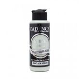 Cadence Multi Surface H047 Açık Adaçayı 120ml Hibrit Boya