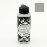 Cadence Multi Surface H049 Ihlamur Yeşil 120ml Hibrit Boya