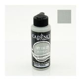 Cadence Multi Surface H050 Yosun Yeşil 120ml Hibrit Boya