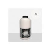 Cadence Multısurface 2lt H-071 Çığ Boya
