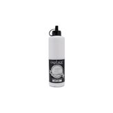 Cadence Multisurface Akrilik Boya, Çığ, 500 ml, H-071
