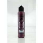 Cadence Mürdüm 120ml Metalik Boya