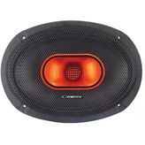 Cadence Oval Tx69 Midrenge .
