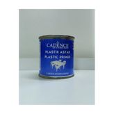 Cadence Plastik Astar, 250 ml, Şeffaf
