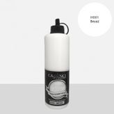 Cadence Premium Beyaz 500 ml Akrilik Boya