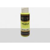 Cadence Premium Boya Fosforlu Sarı 70 Ml