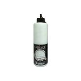 Cadence Premium Lacivert 500 ml Akrilik Boya