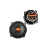 Cadence QM54 100 WATT 50 RMS 13 CM MİDRANGE