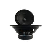 Cadence Qr64 - 16 Cm Midrange 150 Watts