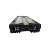 Cadence Qs.80 5 Kanal Amfi