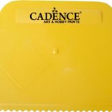 Cadence SARI DOKU TARAĞI NO:1