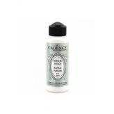 Cadence Satin 120 ml Su Bazlı Yarı Mat Vernik
