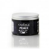 Cadence Siyah 150 ml Primer Astar Boya