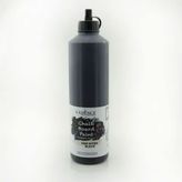 Cadence Siyah 750ml Karatahta Boyası