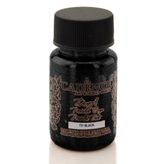Cadence Siyah Dora 50 ML Metalik Boya
