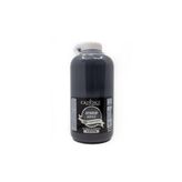 Cadence Siyah Multisurface Akrilik Boya H060 - 2000 Ml