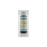 Cadence Siyah Very Chalky Enamel Cam 59ml Seramik Boya