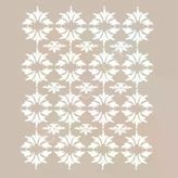 Cadence SN10 25x35 SN Seri Stencil