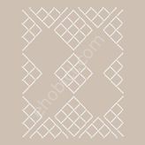 Cadence SN14 25x35 SN Seri Stencil