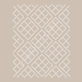 Cadence SN15 25x35 SN Seri Stencil
