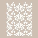 Cadence SN16 25x35 SN Seri Stencil