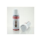 Cadence Sprey Boya - Beyaz - 400ml