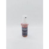 Cadence Sprey Sıvı Sim Shake&Gilt Bakır 25ML