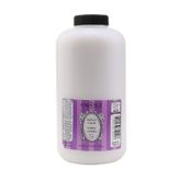 Cadence Su Bazlı Akrilik Parlak Vernik 2000 Ml