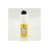Cadence Su Bazlı Akrilik Vernik, 250ml, Yarımat