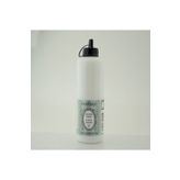 Cadence Su Bazlı Mat 750 ML Akrilik Vernik