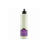 Cadence Su Bazlı Parlak 750 ml Vernik